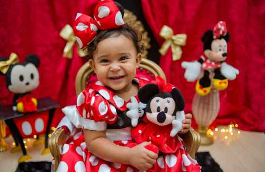 Are Double Strollers Allowed At Disney? What To Know