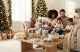 Holiday Gifts for Newborns, Infants, Toddlers and Parents