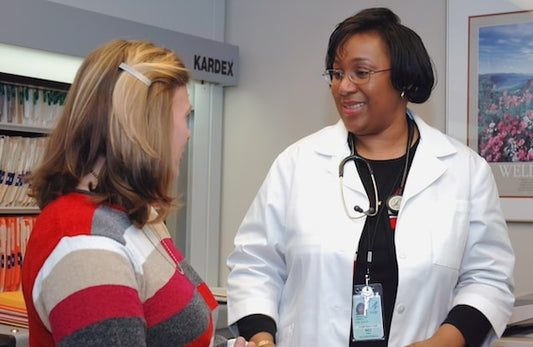 How To Get Pregnant With PCOS: Tips To Boost Your Fertility