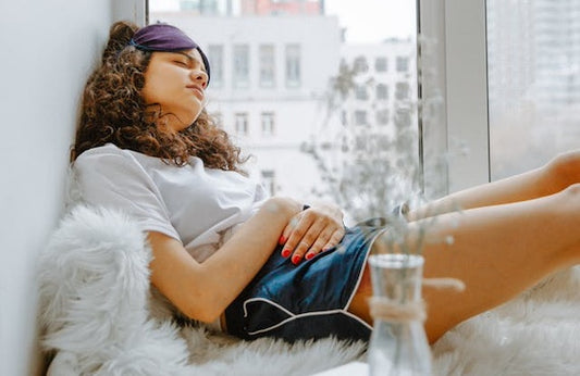 Ovulation Cycle Stages: What You Need To Know