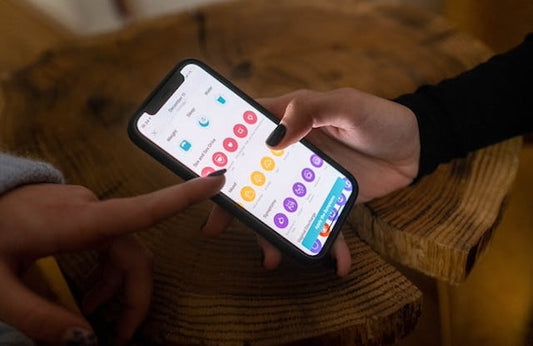 The Best Free Ovulation Calculators: Your Ultimate Guide