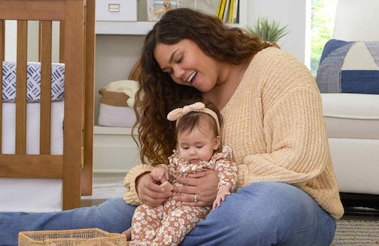 Why We Love DaVinci Cribs: Safe, Chic Nursery Must-Haves