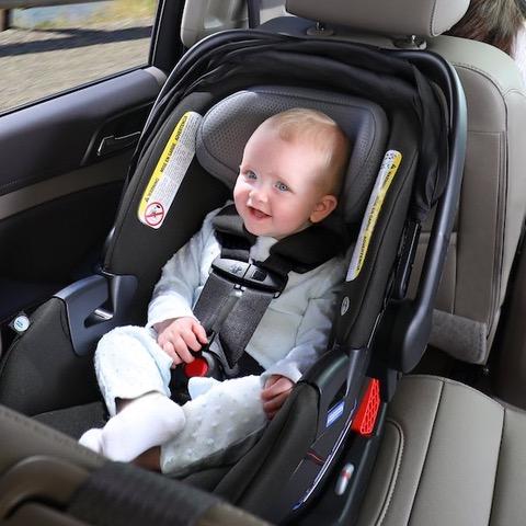 http://www.anbbaby.com/cdn/shop/articles/advantages-of-infant-car-seats-240259.jpg?v=1663807832