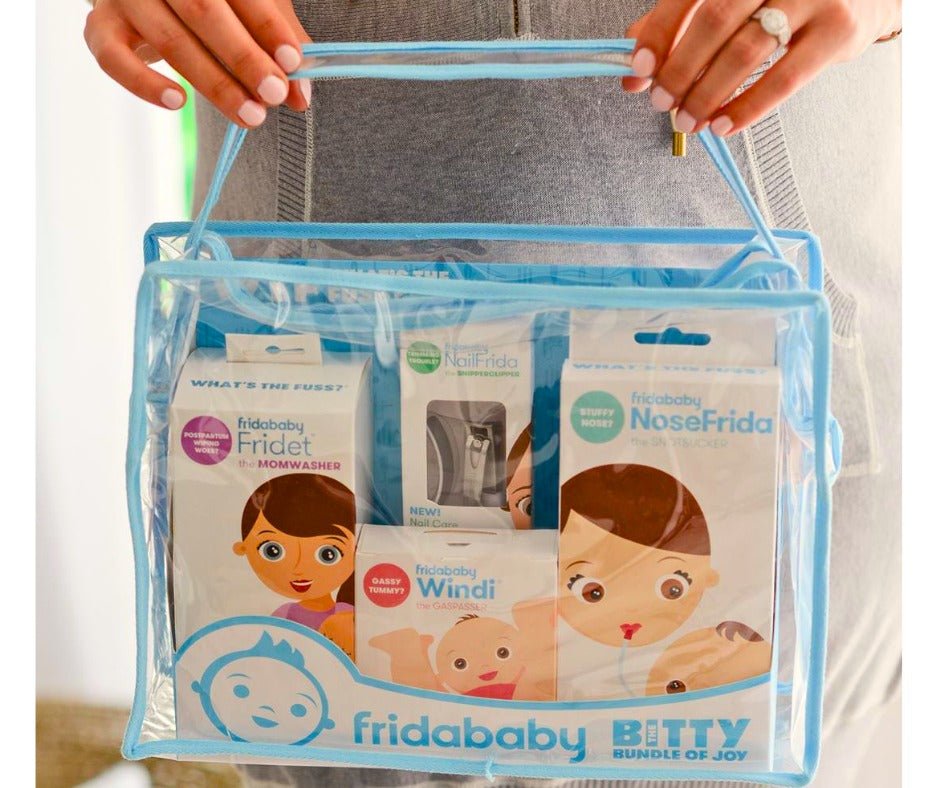 fridababy-bitty-bundle-of-joy-the-toolkit-for-new-parents