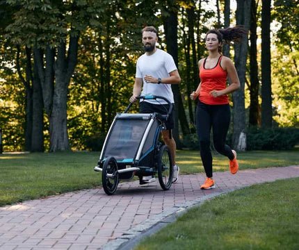 uppababy vista v2 stroller & second seat bundle V2+Mesa (Amazon bundle) Review Color:Black / Midnight Black or two seats at 230V Incline Motor Evenflo Amp Booster Evenflo