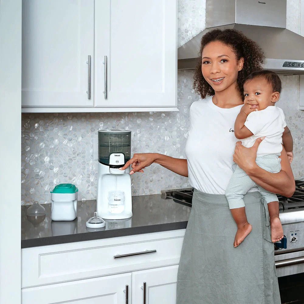 http://www.anbbaby.com/cdn/shop/articles/perfect-every-time-why-we-love-baby-brezza-instant-warmer-428844.webp?v=1687085447