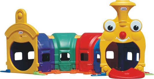 Safety Standard for Children's Toys - ANB Baby