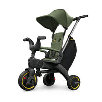 Trikes, Scooters & Ride-ons