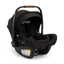 Nuna Infant Car Seats