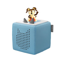 Learning & S.T.E.M Toys