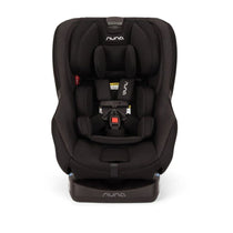 Nuna Convertible Car Seats