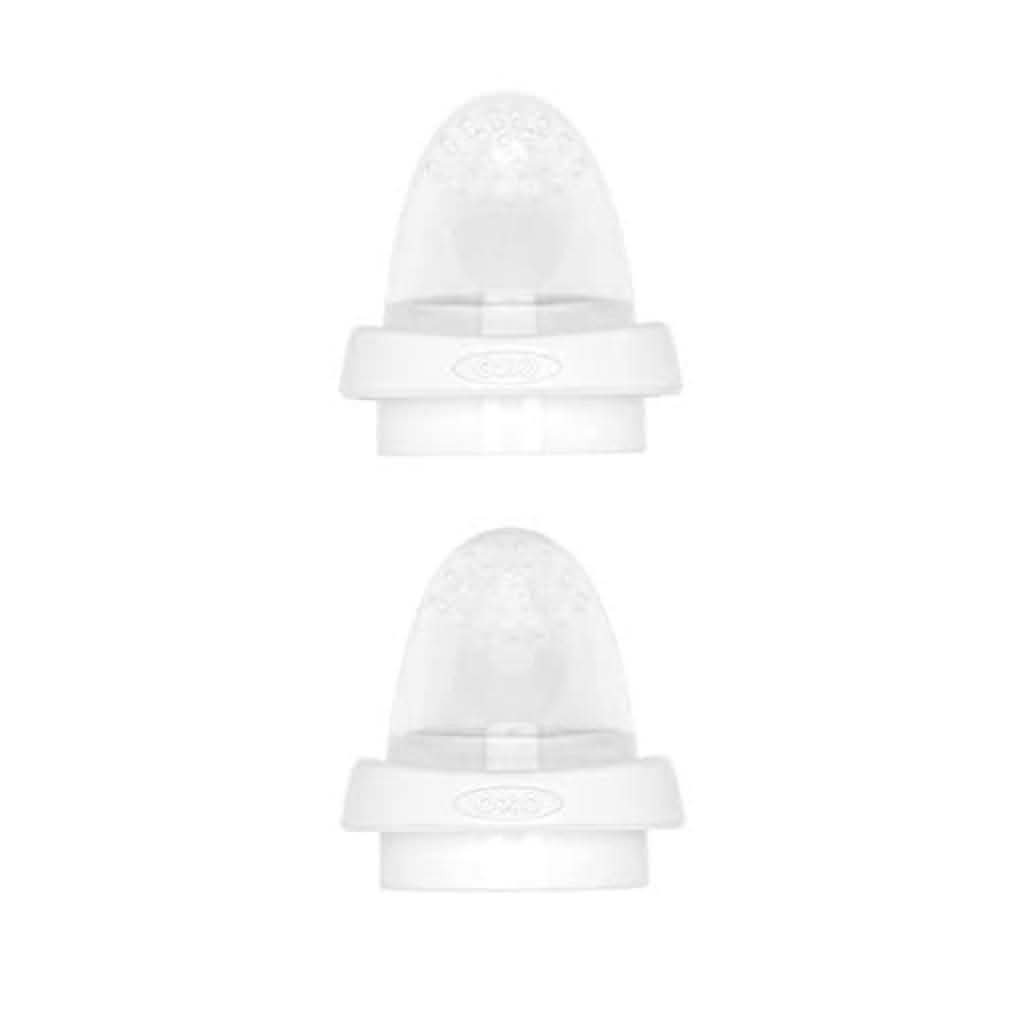 Oxo tot seedling 2025 high chair replacement cushion