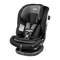 Peg Perego Car Seats