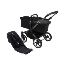 Bugaboo Donkey 5