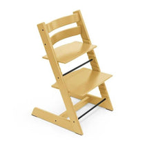 Stokke High Chairs