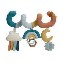 Stroller & Car Seat Toys