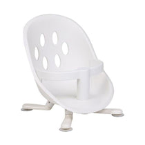 Bath Tubs & Accessories