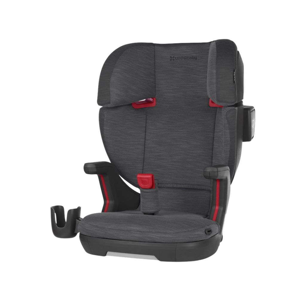 Rehausseur auto / Booster car seat - La conciergerie du bessin