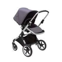 Bugaboo Strollers