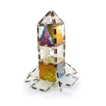 Building Blocks & Lego Sets