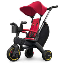 Doona Trikes and Accessories