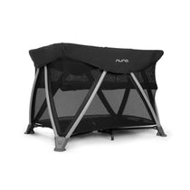 Nuna Baby Gear