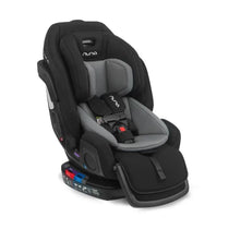 Nuna Car Seats