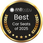 Best Car Seats of 2025