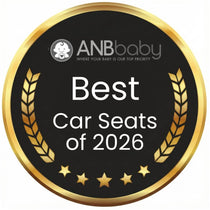 Best Car Seats of 2026