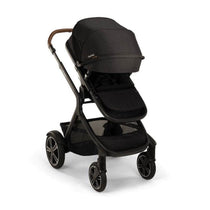 Nuna Strollers