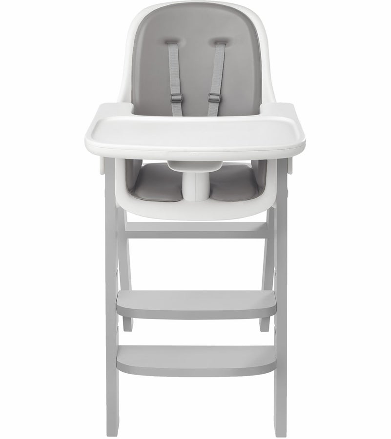 http://www.anbbaby.com/cdn/shop/collections/oxo-tot-baby-seating-421921.jpg?v=1641429553