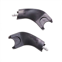 Phil & Teds Accessories