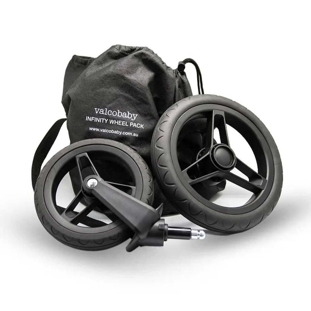besrey travel stroller
