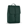 Bugaboo Changing Backpack