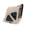 Bugaboo Breezy Sun Canopy for Fox, Kangaroo, Cameleon 3 & Lynx