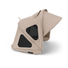 Bugaboo Dragonfly Breezy Sun Canopy