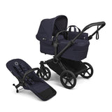 Bugaboo Donkey 6 Mono Stroller