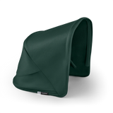 Bugaboo Fox 5 Renew Sun Canopy
