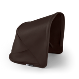 Bugaboo Fox 5 Renew Sun Canopy