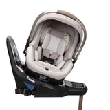 Maxi - Cosi Peri 180° Rotating Infant Car Seat - ANB Baby