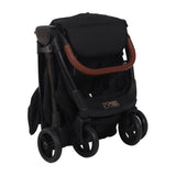 Mountain Buggy Nano Urban Stroller with Accessory Pack_5 - ANB Baby