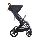 Mountain Buggy Nano Urban Stroller with Accessory Pack_6 - ANB Baby