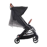 Mountain Buggy Nano Urban Stroller with Accessory Pack_7 - ANB Baby