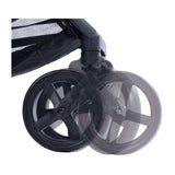 Mountain Buggy Nano Urban Stroller with Accessory Pack_9 - ANB Baby