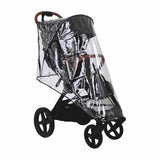 Mountain Buggy Nano Urban Stroller with Accessory Pack_12 - ANB Baby