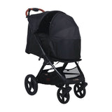 Mountain Buggy Nano Urban Stroller with Accessory Pack_14 - ANB Baby