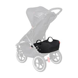 Phil-&-Teds-Tote-Inline-Storage-for-Stroller,-Black_2 - ANB Baby