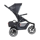 Phil-&-Teds-Tote-Inline-Storage-for-Stroller,-Black_3 - ANB Baby