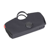 Phil-&-Teds-Tote-Inline-Storage-for-Stroller,-Black_6 - ANB Baby