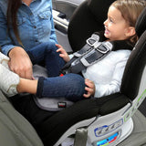 Britax Car Seat Waterproof Liner_2- ANB Baby